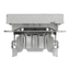 Εικόνα προϊόντος EPH6200161 Schneider Electric