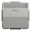 Εικόνα προϊόντος EPH6200161 Schneider Electric