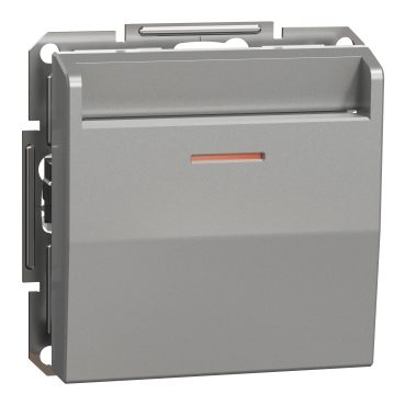 Εικόνα προϊόντος EPH6200161 Schneider Electric