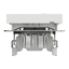 Зображення EPH6270121 Schneider Electric