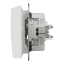Зображення EPH6270121 Schneider Electric