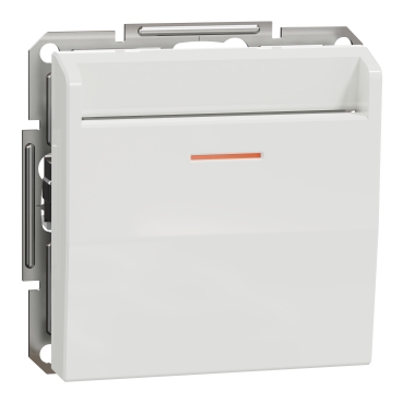 Зображення EPH6270121 Schneider Electric