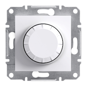 EPH6470121 Resim- scope