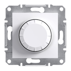 EPH6670121 Resim- scope