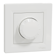 EPH6800121 Image Schneider Electric
