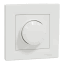EPH6800121 Image Schneider Electric