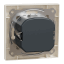 EPH6800123 Image Schneider Electric