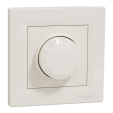 EPH6800123 Image Schneider Electric