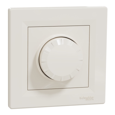 EPH6800123 Image Schneider Electric