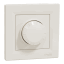 EPH6800123 Image Schneider Electric