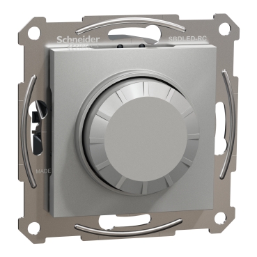 EPH6800161 Image Schneider Electric