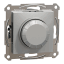 EPH6800161 Image Schneider Electric