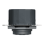 Slika izdelka EPH6800162 Schneider Electric