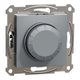 Slika izdelka EPH6800162 Schneider Electric