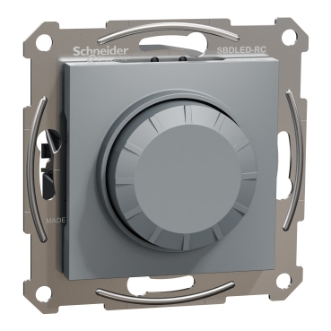 Slika izdelka EPH6800162 Schneider Electric