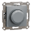Slika izdelka EPH6800162 Schneider Electric