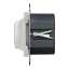 Зображення EPH6870121 Schneider Electric