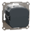 Зображення EPH6870121 Schneider Electric