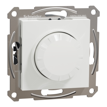 Зображення EPH6870121 Schneider Electric