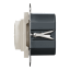 Зображення EPH6870123 Schneider Electric