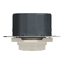 Зображення EPH6870123 Schneider Electric