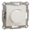 Зображення EPH6870123 Schneider Electric