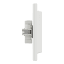EPH9700121 Imagine produs Schneider Electric