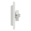 EPH9700121 Imagine produs Schneider Electric