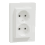 EPH9700121 Imagine produs Schneider Electric