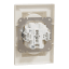 Изображение EPH9700123 Schneider Electric
