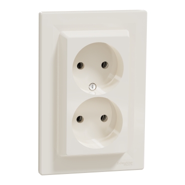 Изображение EPH9700123 Schneider Electric