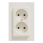 Изображение EPH9700123 Schneider Electric