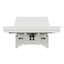 Изображение EPH9900121 Schneider Electric