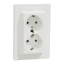Изображение EPH9900121 Schneider Electric