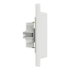 Изображение EPH9900121 Schneider Electric