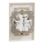 Изображение EPH9900123 Schneider Electric