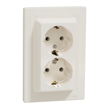 Изображение EPH9900123 Schneider Electric