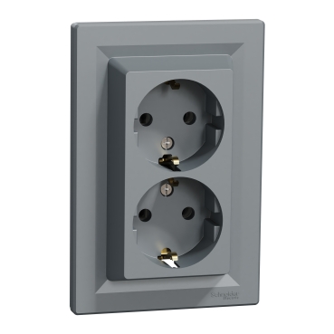 Изображение EPH9900162 Schneider Electric
