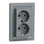 Изображение EPH9900162 Schneider Electric