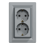Изображение EPH9900162 Schneider Electric