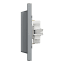 Slika proizvoda EPH9900162 Schneider Electric