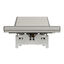 Изображение EPH9900169 Schneider Electric