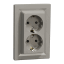 Изображение EPH9900169 Schneider Electric