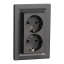 Zdjęcie produktu EPH9900171 Schneider Electric