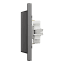 Zdjęcie produktu EPH9900171 Schneider Electric