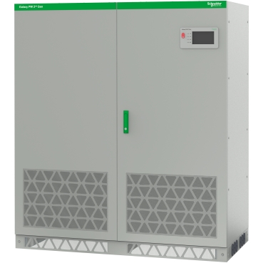 EPWUPS160KH12PS Image Schneider Electric