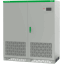 EPWUPS160KH12PS Image Schneider Electric