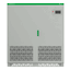 Зображення EPWUPS160KH12PS Schneider Electric