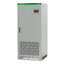 Зображення EPWUPS30KU6PTS Schneider Electric