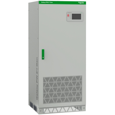 EPWUPS10KU6PS Product picture